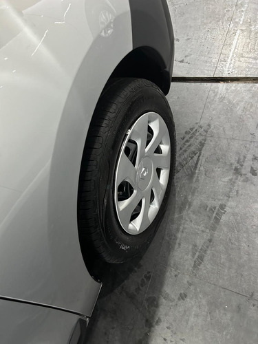 Renault Kangoo Ii Express Confort 1.6 Sce