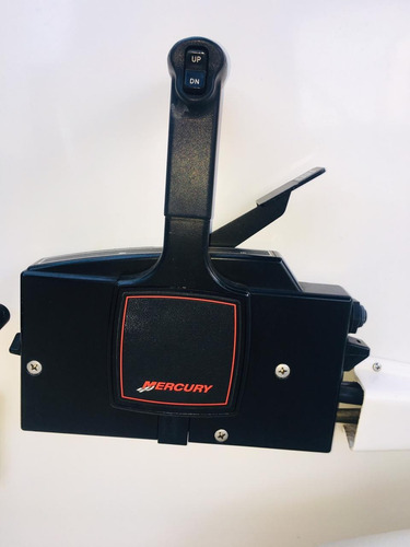 Lancha Real Eagle 225 Impecável Optmax 225 Poddium Nautica!!