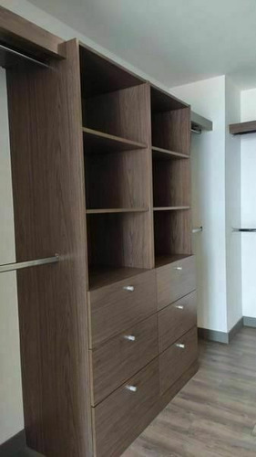 Imagen 6 de 20 de Departamento En Venta Coyoacán