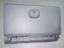 Comprar Guantera Interior Optra Sedan 2008