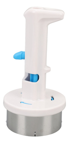 Cuchara Para Hacer Sándwiches De Helado Professional One .