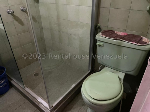Casa Comercial En Venta Ubicada En El Viñedo Excelente Oportunidad Para Restaurante O Negocio Fmp