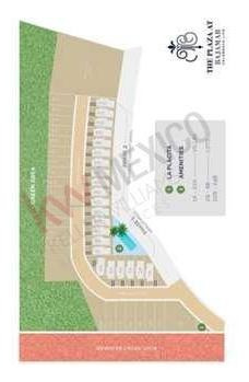 Imagen 23 de 25 de The Plaza Bajamar Es Un Lujoso Y Asequible Desarrollo De 22 Casas Y Lotes En Preventa Dentro Del Bajamar Golf Resort. ¡todas Las Casas Tienen Vista Al Mar Y Están Frente Al Campo De Golf! Una Comuni