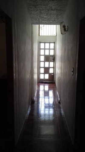 Imagen 5 de 11 de Vendo Linda Casa Residencia Palo Negro. Maracay