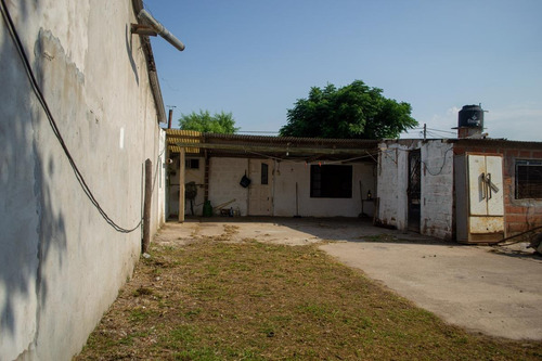 Imagen 5 de 23 de Casa En Empalme Lobos