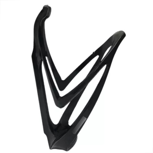 Suporte Para Caramanhola Bike Garrafa Elleven Bike Mtb