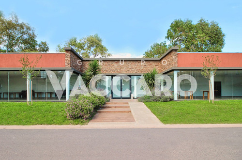 Venta Duplex Moreno Barrio Cerrado