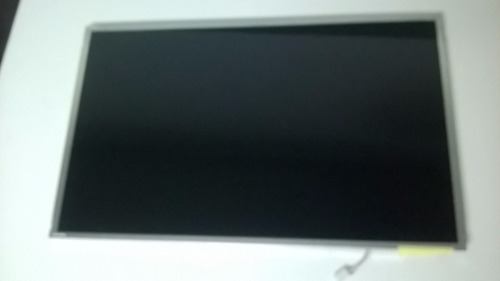 Tela Lcd 13,0 Quanta Qd13wl02 Brilhante