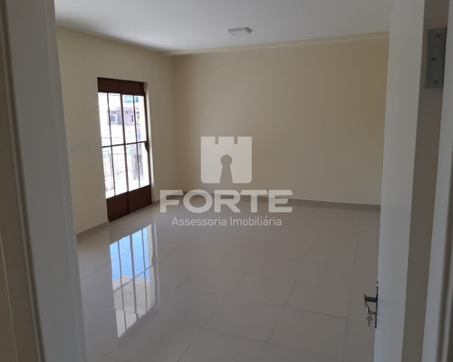 Imagem 14 de 18 de Imovel Para Venda Ou Aluguel Para Residencia Ou Ponto Comercial Imobiliarias De Mogi Das Cruzes. - Sa00003 - 69315097