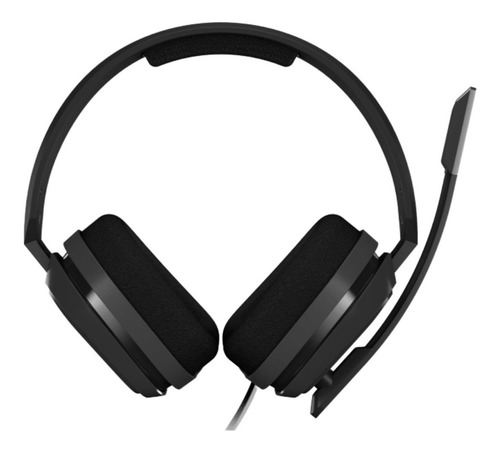 Audífonos Astro A10 Gamer Para Xbox One/ps4/celular 3.5mm