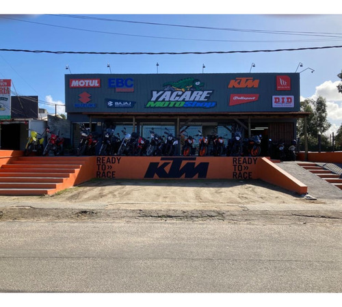 Suzuki Gn F 125 2025 Hasta 60 Cuotas Entrega Inmediata