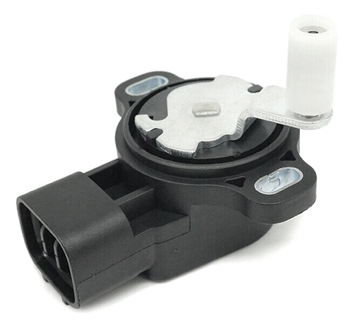 Sensor De Posición Del Acelerador Sensor De Posición Del Ped