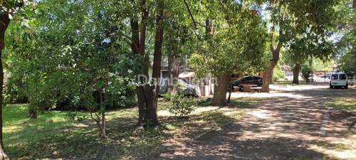 Imagen 19 de 26 de Terreno Fraccion En Venta Ubicado En Merlo, G.b.a. Zona Oeste