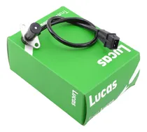 Comprar Sensor De Rpm Fiat Fiorino Palio Siena Strada 1.7 Td
