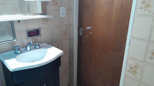 Venta De Ph Con Local Comercial / Vivienda Familiar