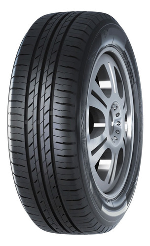 Neumático 155/70 R12 Rs907 73t T