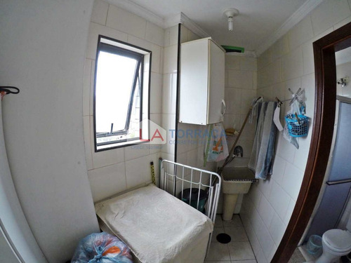 Imagem 20 de 21 de Ref. 13521 - Kitão - Tupi - Aceita Financiamento - V13521