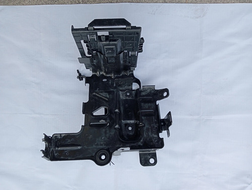 Base De Bateria Chevrolet Onix 2019-2022 Original Seminueva (Usado)