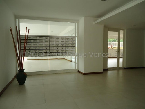 Apartamento En Venta Alto Prado Mls #25-2047 Kn