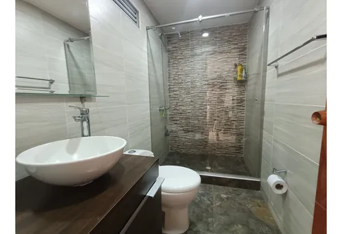 Venta Casa Enea, Manizales, Código 8147508