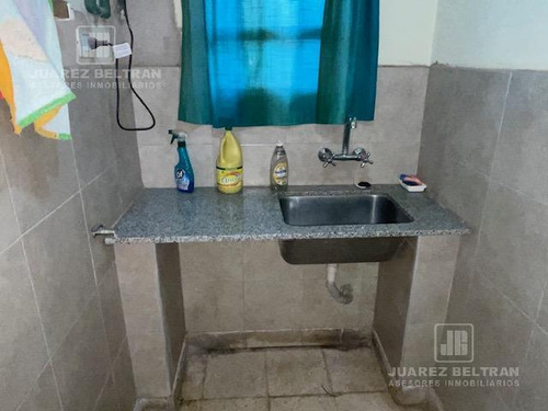 Casa En Lomas Sur