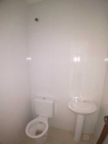 Imagem 7 de 15 de Casa Em Condomínio-à Venda-pechincha-rio De Janeiro - Svcn20039