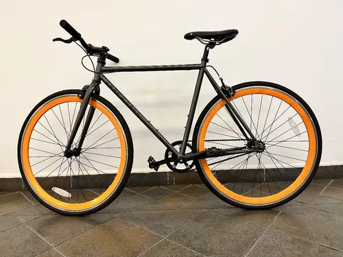 Bicicletas chop online chop