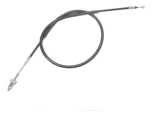 Cable Acelerador Para Rayz-115 (113cc)