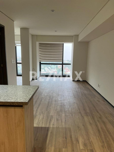 Venta Departamento Ave. De Las Torres San Jeronimo, Alvaro Obregon