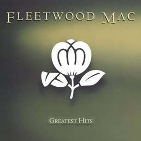 Vinilo - Greatest Hits - - Fleetwood Mac