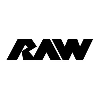 Raw Nutrition