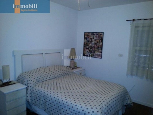 Imagem 8 de 11 de Casa Reformada Próximo Ao Km 21 - Ressidencial Ou Comercial - Gv18205