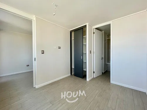 Departamento Calle San Ignacio De Loyola Id: 64566