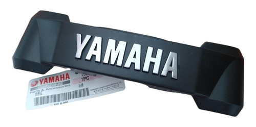 Emblema Logo Diapason Para Motocicleta Yamaha Libero 125