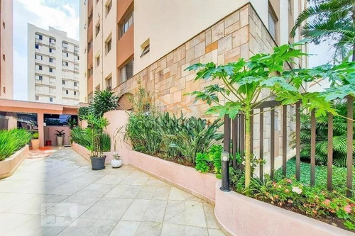 Imagem 6 de 15 de Apartamento - Nova Petropolis - Ref: 3242 - V-5426