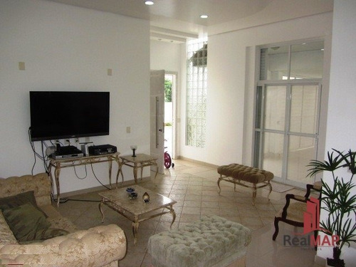 Imagem 9 de 15 de Casa - Itaguacu - Ref: 11727 - V-11727
