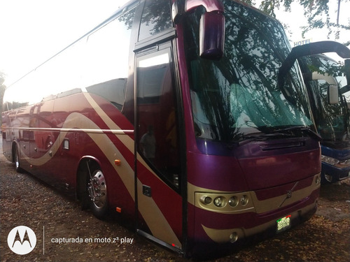 Imagen 3 de 7 de Renta De Autobuses Y Camionetas Turísticos Buendia