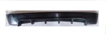 Comprar Body Kit, Baberos De Parachoque Tuning Aveo Hb
