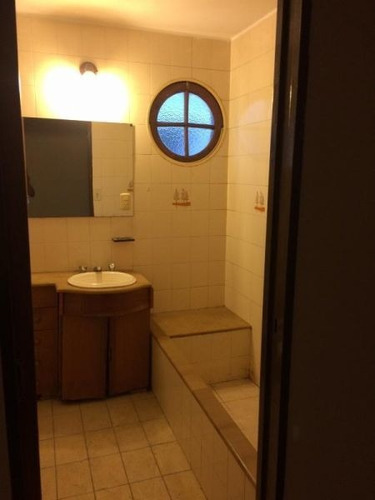 Imagen 4 de 6 de Ph En Venta En Ramos Mejía