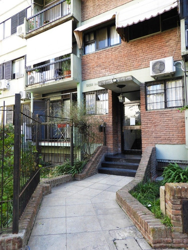 Imagen 1 de 21 de Venta De Departamento De 3 Ambientes En Ciudad Jardin
