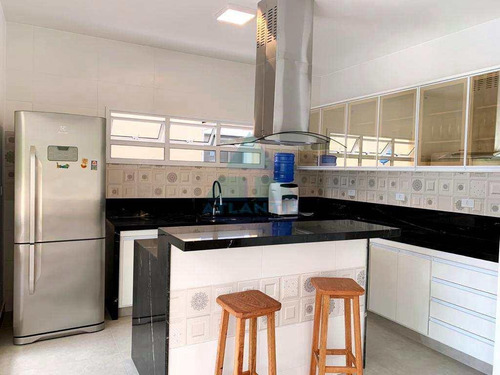 Imagem 9 de 15 de Casa Para Venda Em Ubatuba, Praia Da Lagoinha, 5 Dormitórios, 3 Suítes, 1 Banheiro, 2 Vagas - 1316_2-1126199