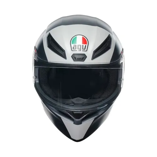 Casco Agv K1 S Limit 46