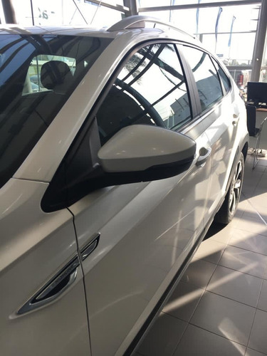 Volkswagen Nivus Highline Stock 0km