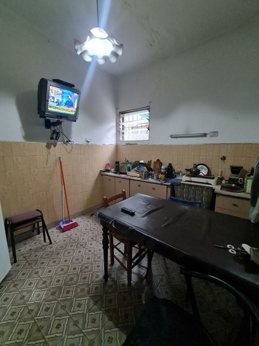 Imagen 9 de 15 de Dos Viviendas En Block .venta