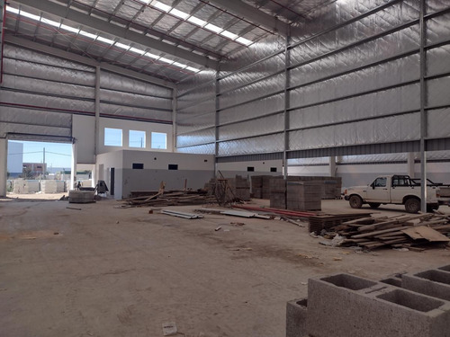 Imagen 6 de 21 de Pilarica Calle 5 Parcela 110 B 30.000 M²