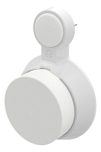 Suporte De Tomada Compatível Com Roteador Google Wifi Ac1200