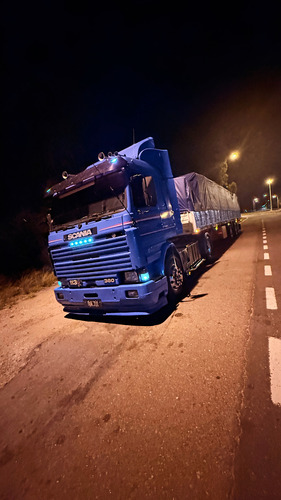 Topline 360