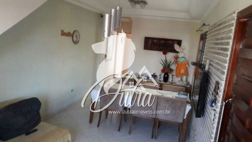 Imagem 7 de 15 de Casa Jardim Londrina 250m² 3 Dormitórios 1 Suíte 4 Vagas - A0b3-3ada