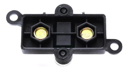 Imagem 4 de 4 de Porta Fusível Midi