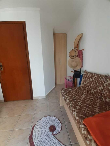 Imagem 15 de 15 de Cobertura Para Venda Em Osasco, Umuarama, 3 Dormitórios, 2 Banheiros, 1 Vaga - _2-1252363